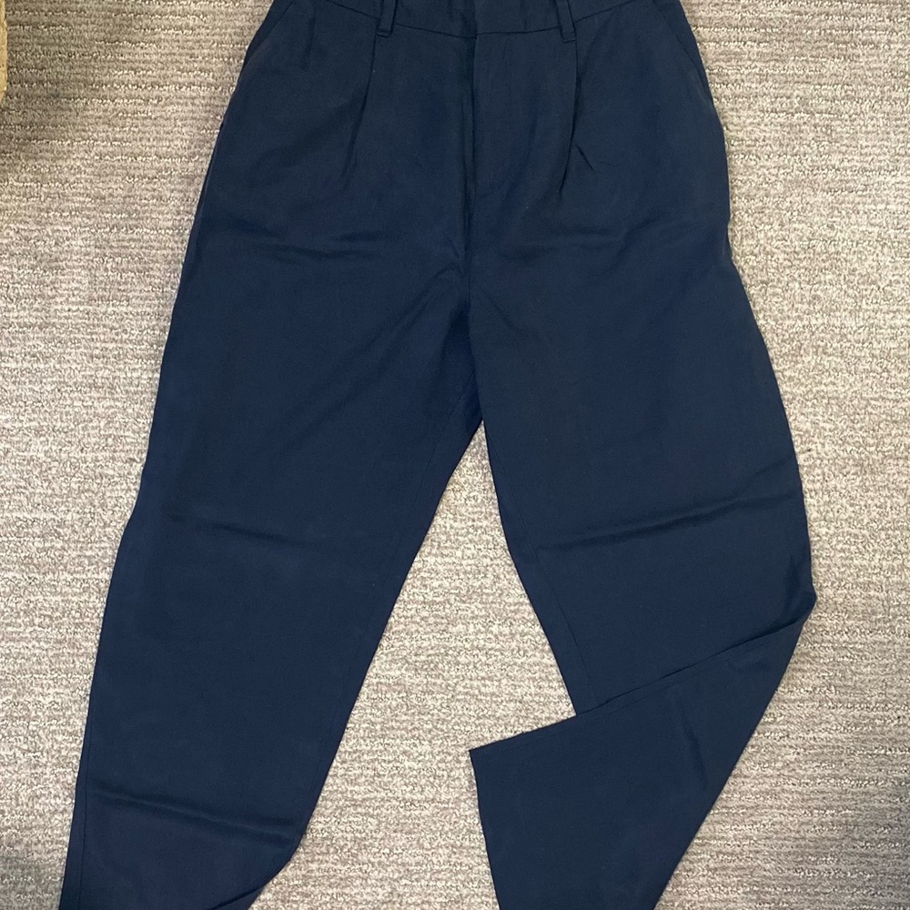 Banana Republic Pants EUC